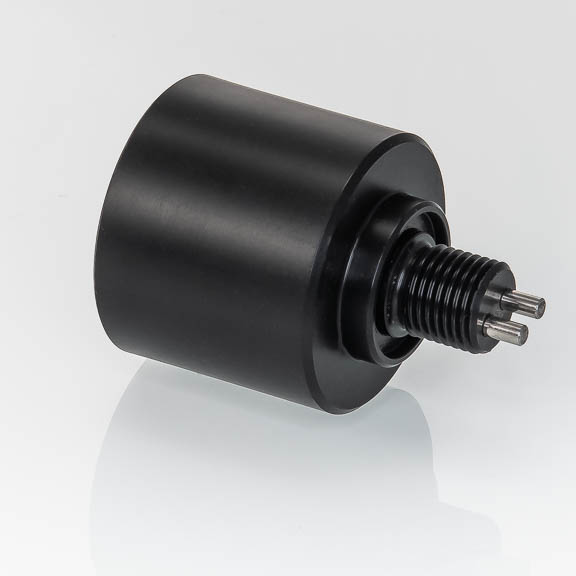 Side view (hinten) 1/2"