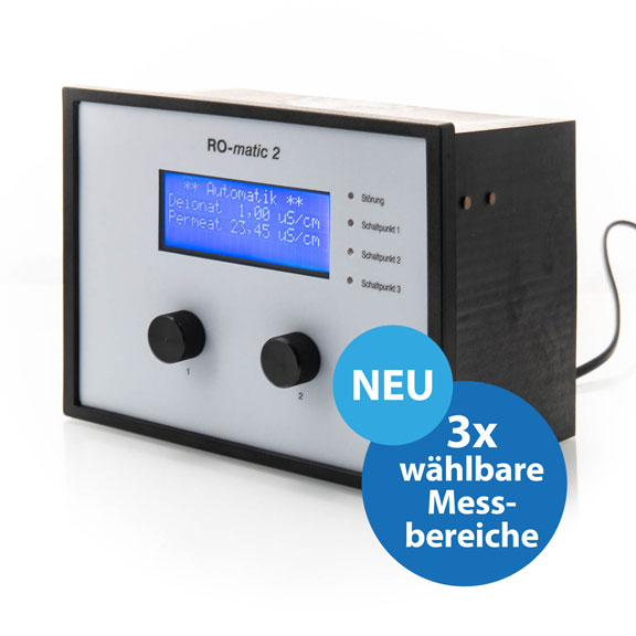 Vorderansicht rechts